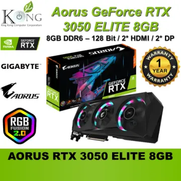 Gigabyte aorus geforce hot sale rtx 2060 super