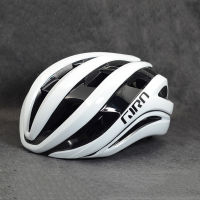 [คลังสินค้าพร้อม】Giro AETHER MIPS MTB Helmet Ultra Light Riding Helmet For Women And Men (Size M 52-58Cm)