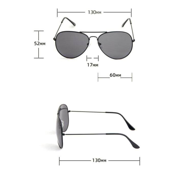 2023-new-vintage-polarized-sunglasses-men-brand-designer-metal-frame-women-sun-glasses-shades-fashion-oculos-masculino