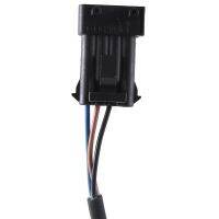 7916497909 Direction Sensor Potentiometer Parts for LINDE Linde Forklift E16-335/336