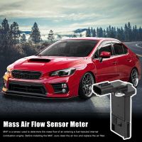 Mass Air Flow Meter Maf Sensor for SUBARU LEGACY IMPREZA FORESTER 2.0 I L 2.0L 22680AA360 22680-AA360 AFH70M-59A