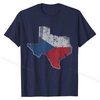 Texas Czech Republic Flag T-Shirt Cotton Normal Tops Shirts Brand New Mens T Shirts Group