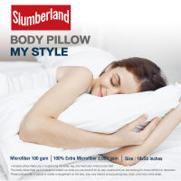 Slumberland หมอน Body Pillow