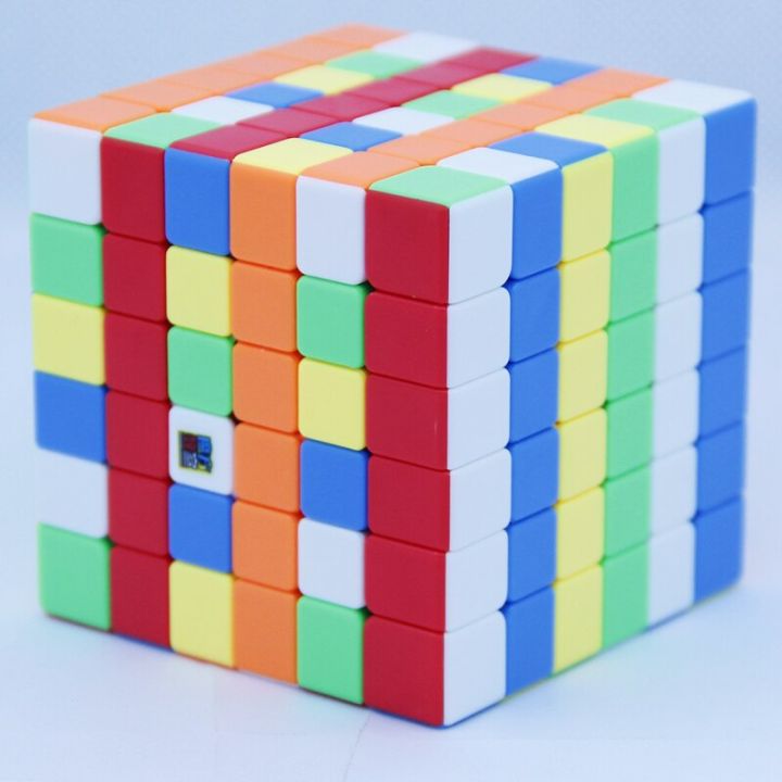 moyu-meilong-6x6x-รูบิคขนาด4x4x4-magico-6ลูกบาศก์ความเร็ว6x6x-6มายากล-cubo-6x-รูบิคขนาด4x4x4ของเล่นท้าทายสำหรับของขวัญเด็ก