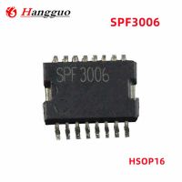 5 Buah/Lot Chip IC Mobil SPF3006 HSOP16