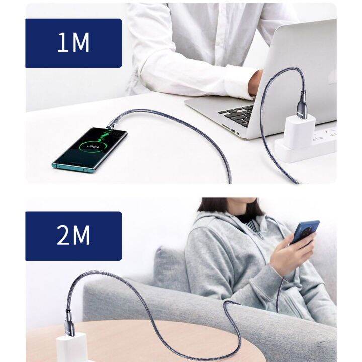 essager-แม่เหล็กชาร์จเร็ว-xiaomi-samsung-สายสำหรับ-iphone-ไมโคร-usb-แม่เหล็กประเภท-c-สายชาร์จโทรศัพท์มือถือแม่เหล็ก