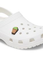 CROCS Jibbitz Potted Cactus ตัวติดรองเท้า