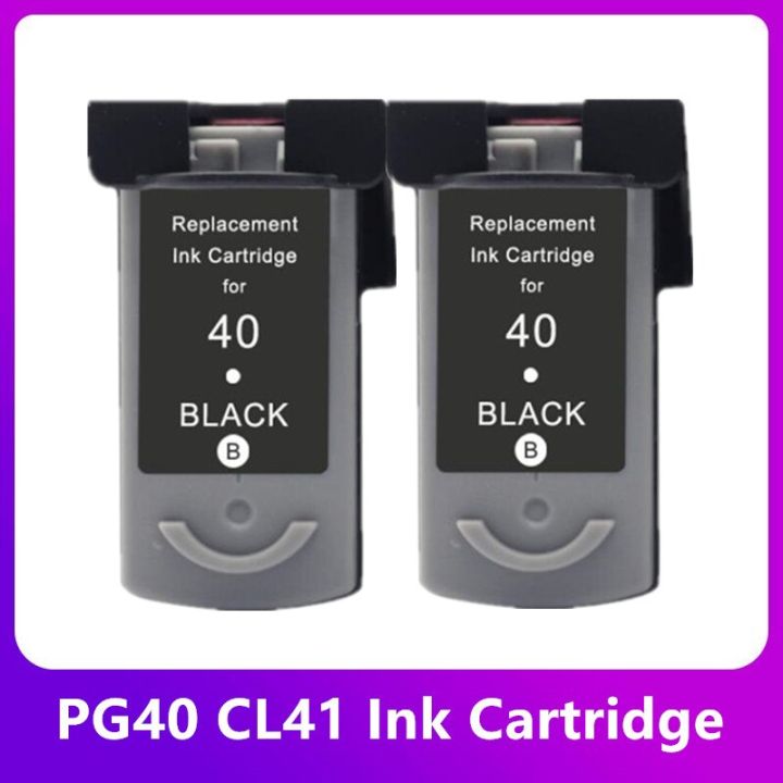 pg40-cl41-compatible-ink-cartridge-for-canon-pg-40-41-pg-40-cl-41-for-printer-ip1600-ip1200-ip1900-mp140-mp150-mx300-mx310-mp160
