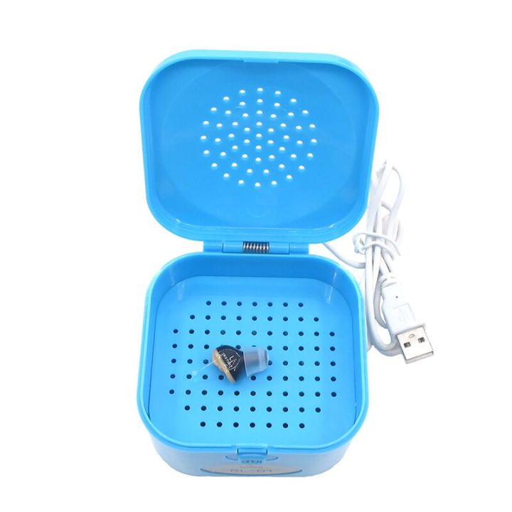 zzooi-usb-hearing-aid-electrical-dehumidifier-blue-sound-amplifier-dryer-convenient-dry-case-for-deaf-person-dropship