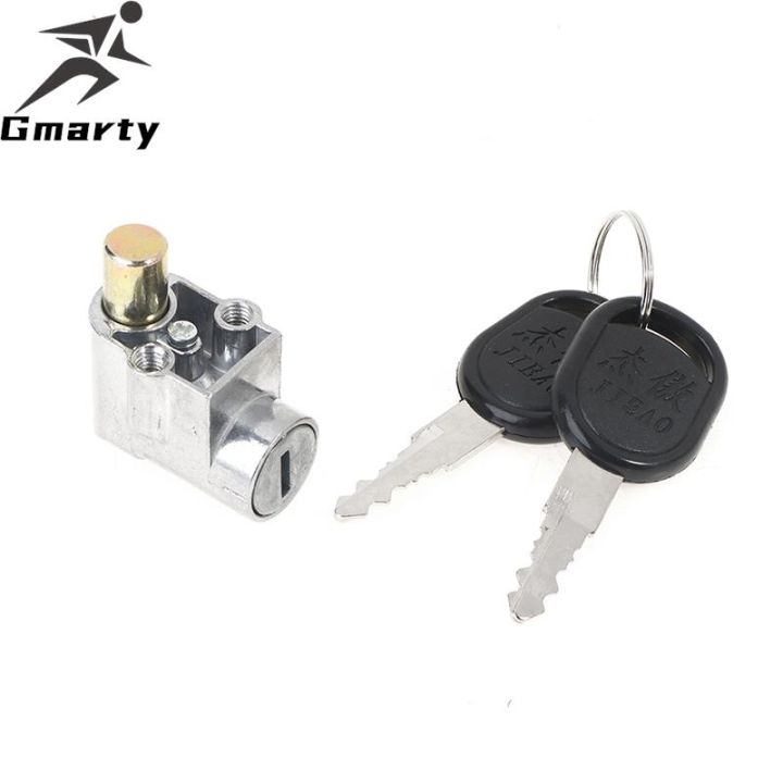 cc-ignition-lock-battery-pack-2-keys-motorcycle-e-bike-elektrikli-motosikletler-tools