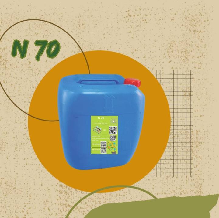 n-70-30-กก-sodium-laureth-sulfate-หัวเชื้อแชมพู-สบู่เหลว-น้ำยาซักผ้า-น้ำยาล้างจาน-ครีมอาบน้ำ-น้ำยาทำความสะอาด