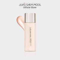 Jungsaemmool Masterclass Glow Base เบสปรับสภาพผิว เครื่องสำอาง