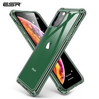 BOUND （in stock）ESR เคสโทรศัพท์ กันกระแทก สำหรับ iPhone 11 /11 Pro /11 Pro Max