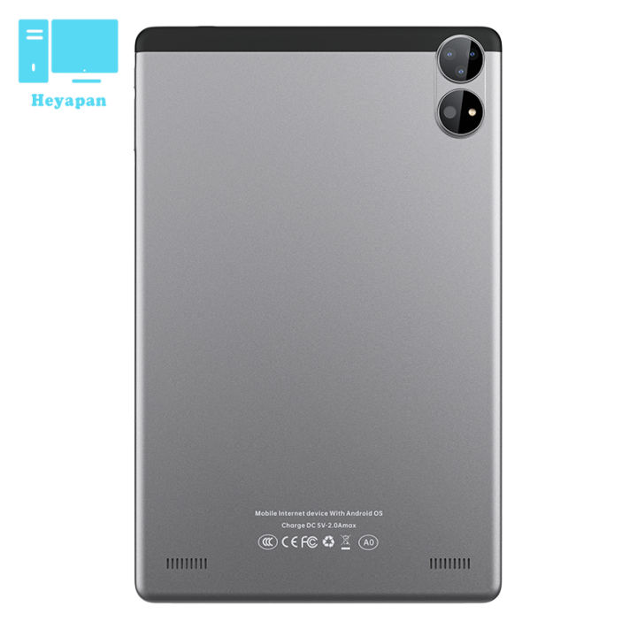 android-5-1แท็บเล็ตพีซีขนาด10-1นิ้ว-ips-แรมหน้าจอใหญ่1gb-รอม16gb-โทรสมาร์ทโฟนแท็บเล็ตแบตเตอรี่5500mah