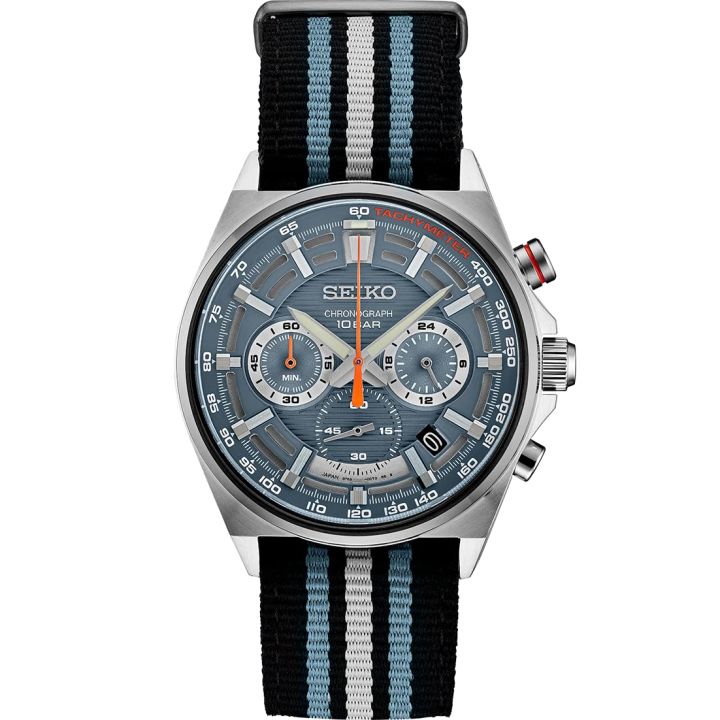 SEIKO LDS Essential Lazada .th