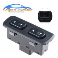 2023 NEWCar Accessories 93570-22000 9357022000 For Hyundai Accent 1.3 1.5 1994-2000 Electric Window Switch Button