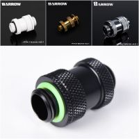 Barrow G1/4 "22-31Mm ข้อต่อเชื่อมสำหรับ Sli Tssxk-a01