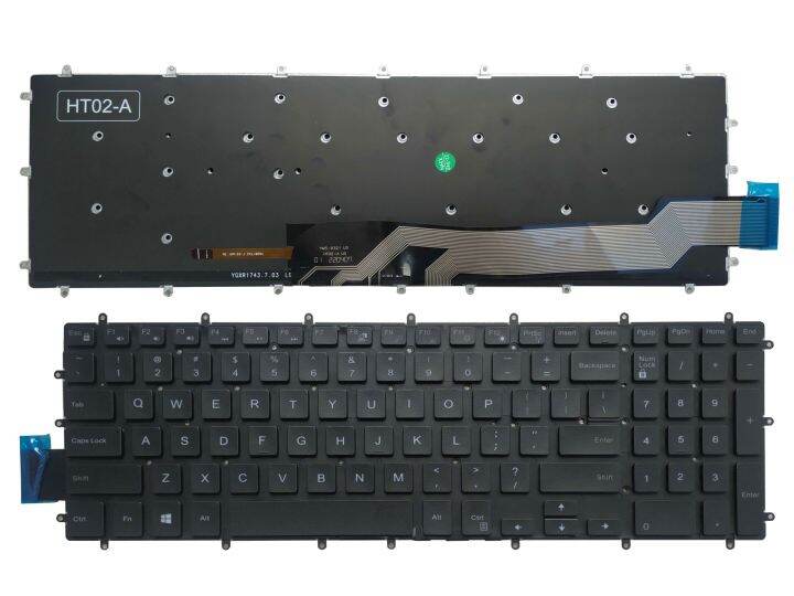 new-backlit-us-keyboard-for-dell-inspiron-15-7000-7566-7567-7568-7577-5567-7587-7570-7580-5567-3580-3581-3582-3583-3584-3585