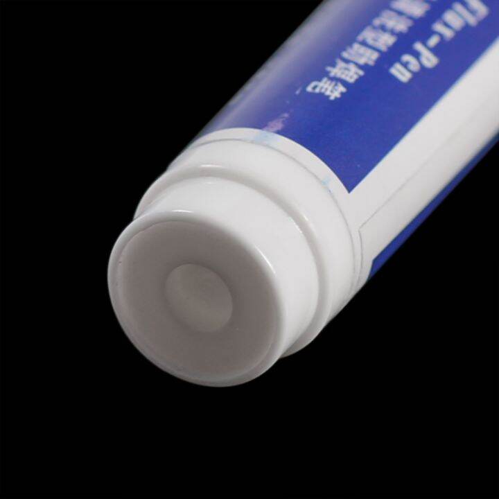 hk-10ml-no-clean-rosin-flux-for-cell-panels-electrical-soldering-pcb-board-repairment-welding-fluxes