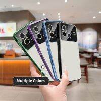 เคสสำหรับ2023 2022 Redmi 12 12C 10 10C 10A 9C 5G 4G เคสโทรศัพท์ Xiaomi ฝาหลังอ่อนนุ่มชุบซิลิโคน TPU ยืดหยุ่นป้องกันเลนส์กล้องติดกันชนใสกันกระแทก