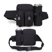MEMOIR Đa-chức năng Runing Thể thao Unisex Đi xe đạp Pouch Đi bộ đường dài