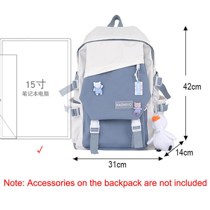 school-high-schoolbag-harajuku-students-korean-style-for-simple-large-capacity-korean-style