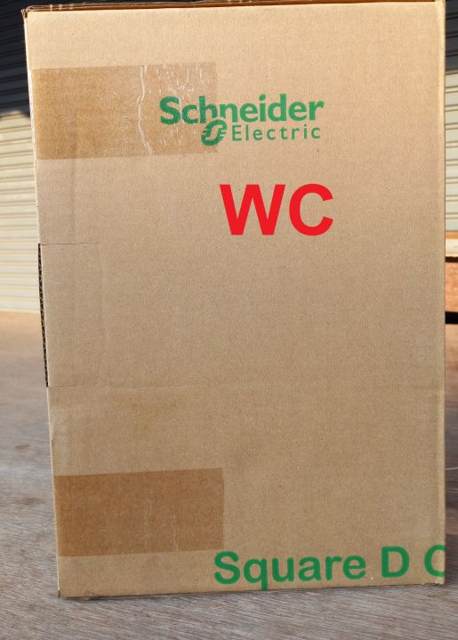 schneider-ตู้คอนซูเมอร์-ชไนเดอร์-10ช่อง-รุ่น-s9hcl110-consumer-unit-consumer-unit-10-ways-ตู้ไฟ-คอนซูมเมอร์-plug-on-classic-plus