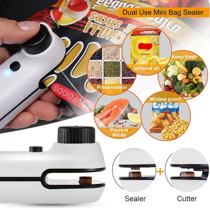 2-pack-mini-bag-sealer-2-in-1-usb-rechargeable-heat-sealer-and-cutter-with-handheld-bag-sealer