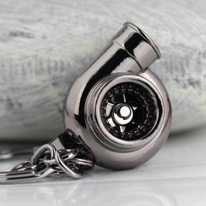 cw-whistle-sound-turbine-metal-keychain-spinning-chain-keyring-keyfob-pendent-car-part