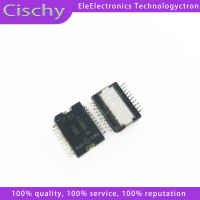 2PCS TLE8209 TLE8209-1R SOP-20 TLE8209-2SA HSOP-20 In stock