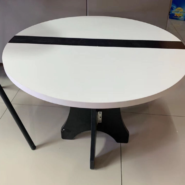 โต๊ะกลมพับได้-โต๊ะกลมรับแขก-โต๊ะพับได้-โต๊ะสนาม-โต๊ะกลาง-โต๊ะห้องนั่งเล่น-โต๊ะอเนกประสงค์