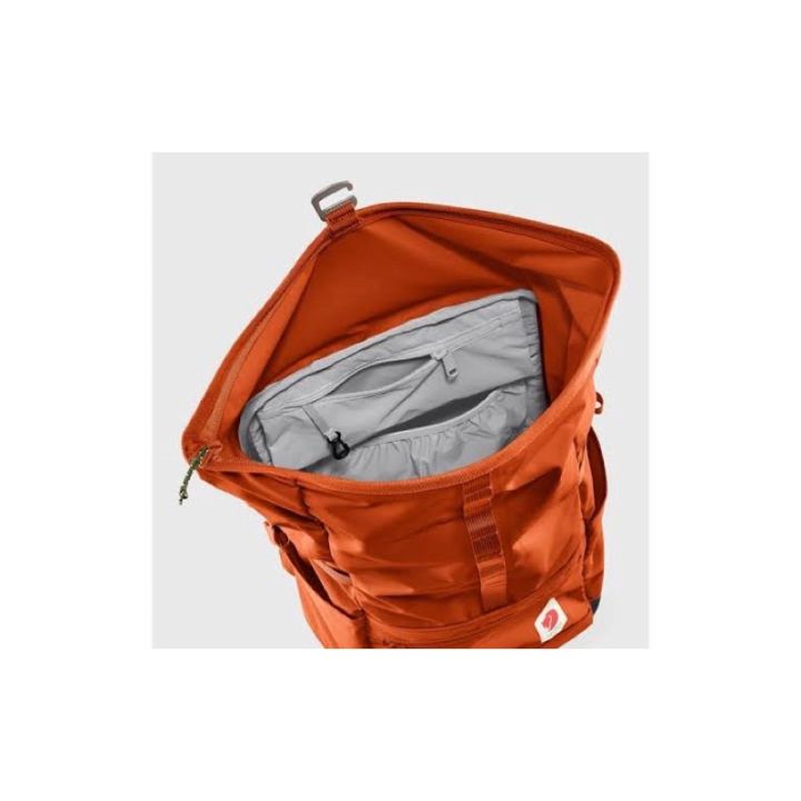 fjallraven-high-coast-foldsack-24