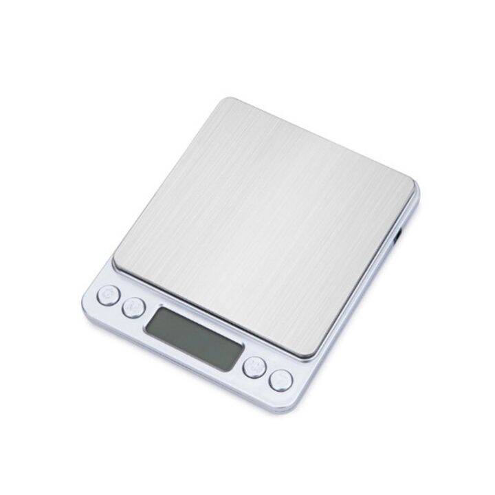 high-precision-digital-scale-grams-weighing-scale-food-jewelry-cosmetic-precision-balance-3kg-mini-digital-laboratory-scales