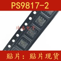 10pcs 9817A-2 PS9817A-2 PS9817-2