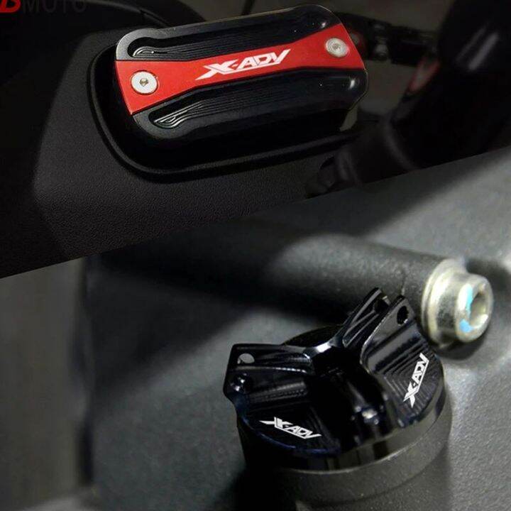 にゃあ Genie 1484 Spray Paint - Bright Blue 1484GT