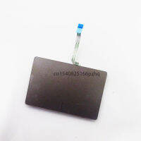 Original For IdeaPad Z500 touchpad mouse button board