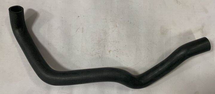 Radiator Hose - LOWER - for Chevrolet Spark 2005-2010 PN# 96455322 ...