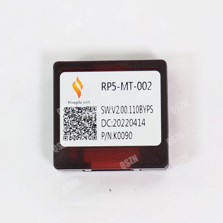 กล่อง-canbus-รถ-mt-ss-07-rp5-mt-002สำหรับมิตซูบิชิปาเจโรสปอร์ตไทรทันคราส-asx-outlander-บังเหียนมีสายวิทยุติดรถยนต์สายไฟ