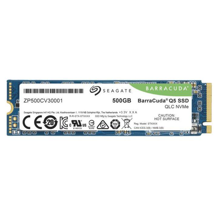 seagate-barracuda-500-gb-q5-ssd-m-2-pcie-gen3-x4-nvme-zp500cv3a001