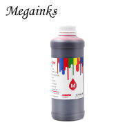 Dye Ink for Canon iPF605 iPF670 iPF680 iPF685 iPF700 iPF710 iPF750 iPF770 iPF770 iPF5200 iPF8000 iPF8100 iPF8400 Printer Ink