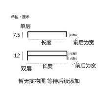 V9DV9D ขาตั้งจอคอมพิวเตอร์ LCD แบบป้องกันคอ