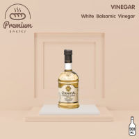 COLAVITA | White Balsamic Vinegar - 500ml