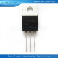 5pcs/lot FDP025N06 TO-220 In Stock WATTY Electronics