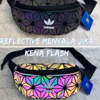 Special Price Issey*MiyakeˉWaistbag 3D New Model / Sling Bag Waist Bag