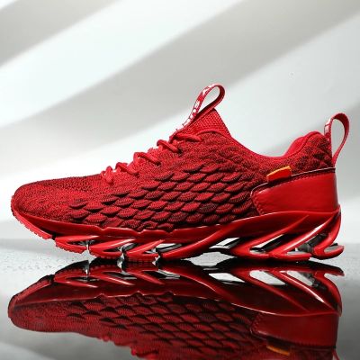 Men Shoes Casual Sneakers Non Slip Breathable Women Running Shoe Outdoor Basketball Sports Unisex Tennis Shoes Zapatos De Hombre