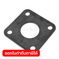 อะไหล่ Square Flange Packing ใช้กับเครื่องปั๊มน้ำ มากีต้า รุ่น WP101A