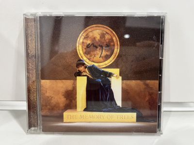 1 CD MUSIC ซีดีเพลงสากล    Enya  The  Memory of Trees    (M5F85)