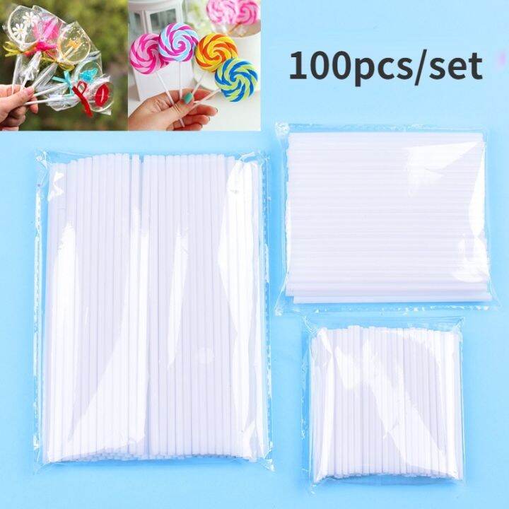 100pcs-lollipop-plastic-stick-pp-candy-stick-candy-stick-lollipop-stick-hollow-plastic-stick-cake-card-stick