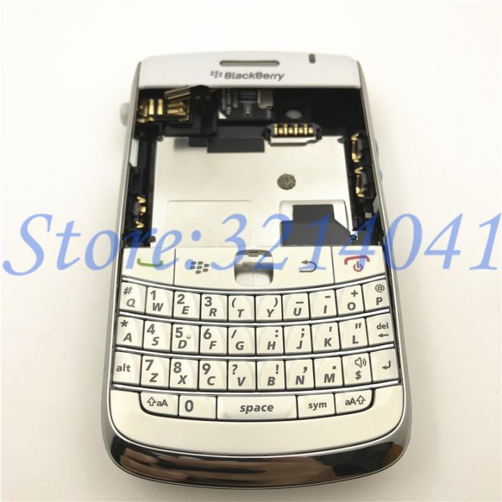 เคสแบตเตอรี่-9700-9780-คีย์แพดภาษาอังกฤษ-ปุ่มด้านข้างสําหรับ-blackberry-bold