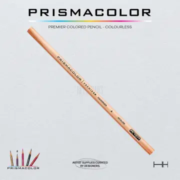 Shop Colorless Blender Pencil with great discounts and prices online - Jan  2024